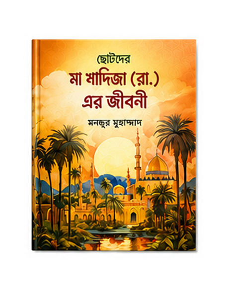 landing-book-06