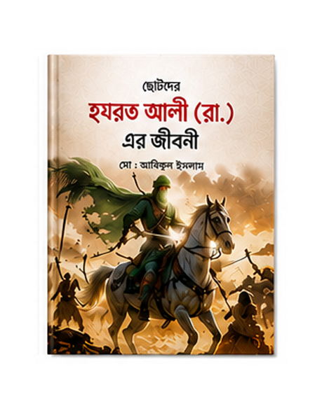 landing-book-08