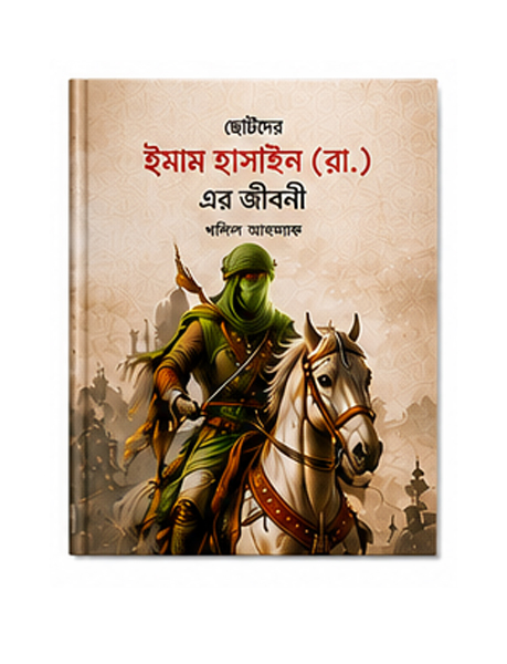 landing-book-10